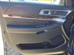 2016 Explorer Thumbnail 23