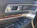 2016 Explorer Thumbnail 24