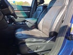 2016 Explorer Thumbnail 25