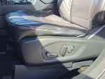 2016 Explorer Thumbnail 26
