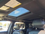 2016 Explorer Thumbnail 28