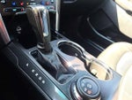 2016 Explorer Thumbnail 29