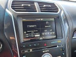 2016 Explorer Thumbnail 31