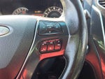 2016 Explorer Thumbnail 34
