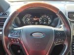 2016 Explorer Thumbnail 35