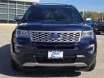 2016 Explorer Thumbnail 37