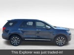 2017 Explorer Thumbnail 1