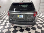 2017 Explorer Thumbnail 4