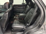 2017 Explorer Thumbnail 34