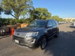 2017 Explorer Thumbnail 1
