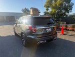 2017 Explorer Thumbnail 4