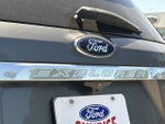 2017 Explorer Thumbnail 9
