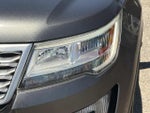 2017 Explorer Thumbnail 10