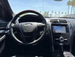 2017 Explorer Thumbnail 11