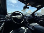 2017 Explorer Thumbnail 17