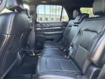 2017 Explorer Thumbnail 19