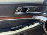 2017 Explorer Thumbnail 24