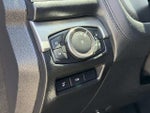 2017 Explorer Thumbnail 25