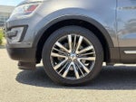 2017 Explorer Thumbnail 30