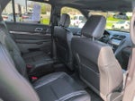 2018 Explorer Thumbnail 17