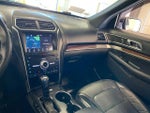 2019 Explorer Thumbnail 15
