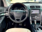 2016 Explorer Thumbnail 3