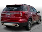 2016 Explorer Thumbnail 10