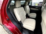 2016 Explorer Thumbnail 17