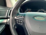 2016 Explorer Thumbnail 21