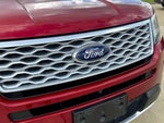 2016 Explorer Thumbnail 27
