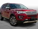 2016 Explorer Thumbnail 3