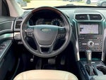 2016 Explorer Thumbnail 6