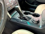 2016 Explorer Thumbnail 17