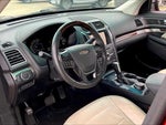 2016 Explorer Thumbnail 18