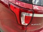 2016 Explorer Thumbnail 29