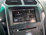 2016 Explorer Thumbnail 34