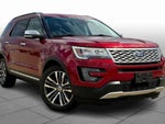 2016 Explorer Thumbnail 33