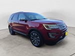 2016 Explorer Thumbnail 3