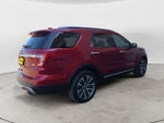 2016 Explorer Thumbnail 5