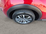 2016 Explorer Thumbnail 9