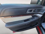 2016 Explorer Thumbnail 10