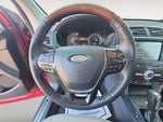 2016 Explorer Thumbnail 13