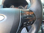 2016 Explorer Thumbnail 19