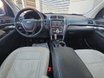 2016 Explorer Thumbnail 21