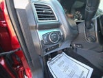 2016 Explorer Thumbnail 26