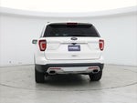 2017 Explorer Thumbnail 6