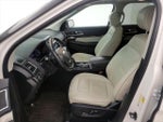 2017 Explorer Thumbnail 11