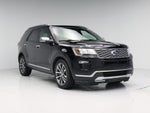 2018 Explorer Thumbnail 1