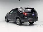 2018 Explorer Thumbnail 2