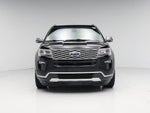 2018 Explorer Thumbnail 5